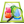 Search Images Icon 24x24 png